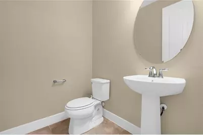 2819 Matera Drive, Saint Cloud, FL 34771 - Photo 7