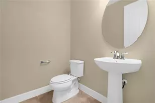 2819 Matera Dr, Saint Cloud, FL 34771 - Photo 7