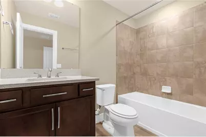 2819 Matera Drive, Saint Cloud, FL 34771 - Photo 55