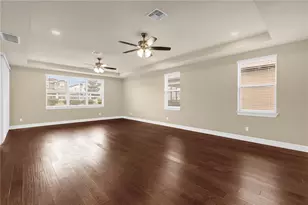 2819 Matera Dr, Saint Cloud, FL 34771 - Photo 21