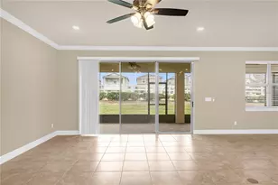 2819 Matera Dr, Saint Cloud, FL 34771 - Photo 13