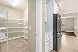 2819 Matera Dr, Saint Cloud, FL 34771 - Photo 37