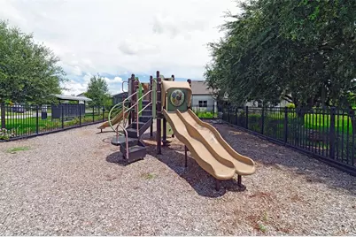 2819 Matera Drive, Saint Cloud, FL 34771 - Photo 61