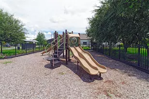 2819 Matera Dr, Saint Cloud, FL 34771 - Photo 61