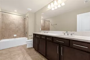 2819 Matera Dr, Saint Cloud, FL 34771 - Photo 43