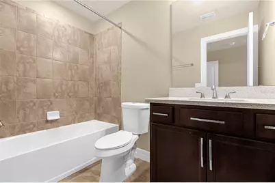 2819 Matera Drive, Saint Cloud, FL 34771 - Photo 51