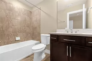 2819 Matera Dr, Saint Cloud, FL 34771 - Photo 51