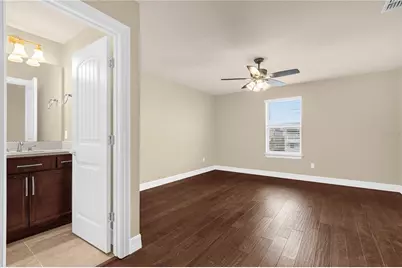 2819 Matera Drive, Saint Cloud, FL 34771 - Photo 49