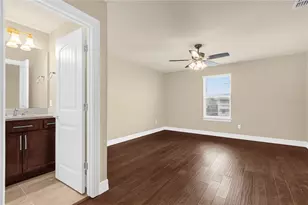 2819 Matera Dr, Saint Cloud, FL 34771 - Photo 49