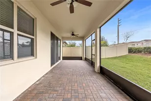 2819 Matera Dr, Saint Cloud, FL 34771 - Photo 59