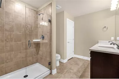 2819 Matera Drive, Saint Cloud, FL 34771 - Photo 47