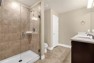 2819 Matera Dr, Saint Cloud, FL 34771 - Photo 47