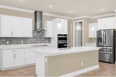 2819 Matera Drive, Saint Cloud, FL 34771 - Photo 15