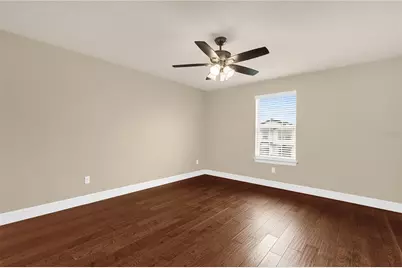 2819 Matera Drive, Saint Cloud, FL 34771 - Photo 41
