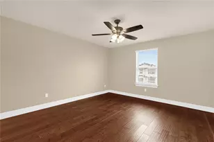 2819 Matera Dr, Saint Cloud, FL 34771 - Photo 41
