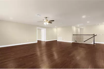 2819 Matera Drive, Saint Cloud, FL 34771 - Photo 33