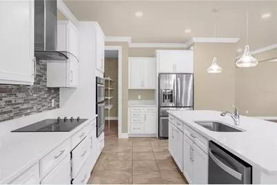 2819 Matera Drive, Saint Cloud, FL 34771 - Photo 17