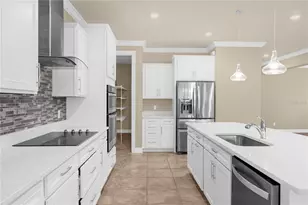 2819 Matera Dr, Saint Cloud, FL 34771 - Photo 17