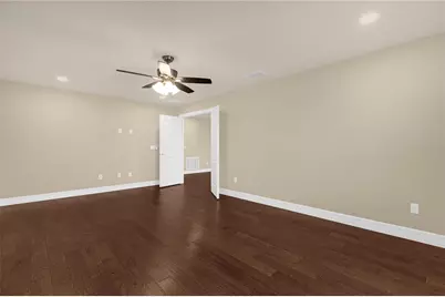 2819 Matera Drive, Saint Cloud, FL 34771 - Photo 35