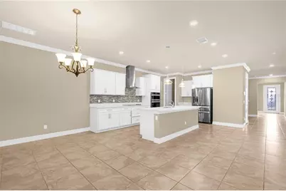 2819 Matera Drive, Saint Cloud, FL 34771 - Photo 27