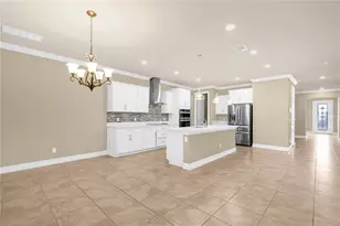 2819 Matera Dr, Saint Cloud, FL 34771 - Photo 27