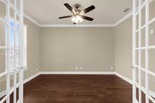 2819 Matera Dr, Saint Cloud, FL 34771 - Photo 5