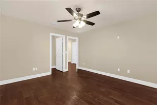 2819 Matera Dr, Saint Cloud, FL 34771 - Photo 39