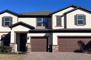 2819 Matera Dr, Saint Cloud, FL 34771 - Photo 1