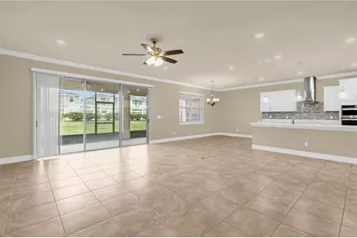 2819 Matera Drive, Saint Cloud, FL 34771 - Photo 11