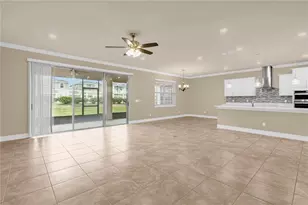 2819 Matera Dr, Saint Cloud, FL 34771 - Photo 11