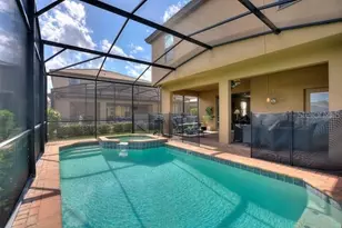 1627 Lima Ave, Kissimmee, FL 34747 - Photo 29