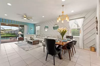 1627 Lima Ave, Kissimmee, FL 34747 - Photo 11