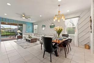 1627 Lima Ave, Kissimmee, FL 34747 - Photo 11