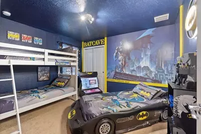 1627 Lima Ave, Kissimmee, FL 34747 - Photo 37