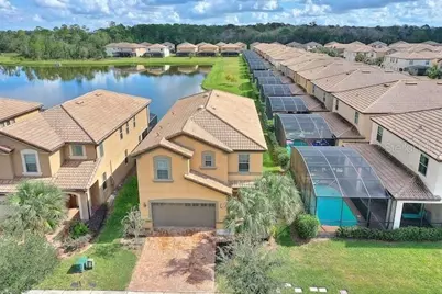 1627 Lima Ave, Kissimmee, FL 34747 - Photo 1