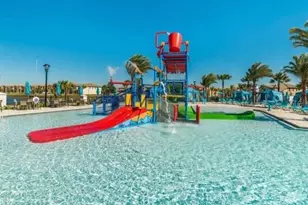 1627 Lima Ave, Kissimmee, FL 34747 - Photo 51