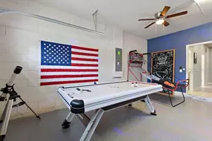 1627 Lima Ave, Kissimmee, FL 34747 - Photo 15