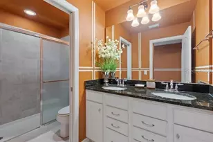 1627 Lima Ave, Kissimmee, FL 34747 - Photo 35