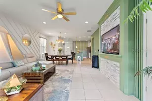 1627 Lima Ave, Kissimmee, FL 34747 - Photo 13