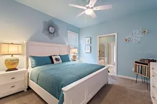 1627 Lima Ave, Kissimmee, FL 34747 - Photo 19