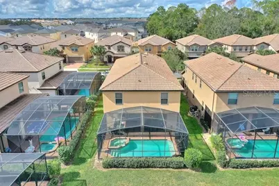 1627 Lima Ave, Kissimmee, FL 34747 - Photo 3