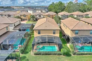 1627 Lima Ave, Kissimmee, FL 34747 - Photo 3