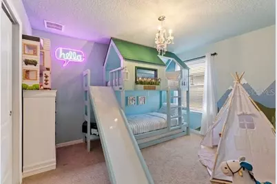 1627 Lima Ave, Kissimmee, FL 34747 - Photo 41