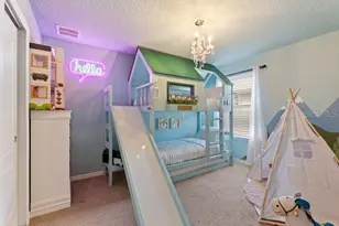 1627 Lima Ave, Kissimmee, FL 34747 - Photo 41