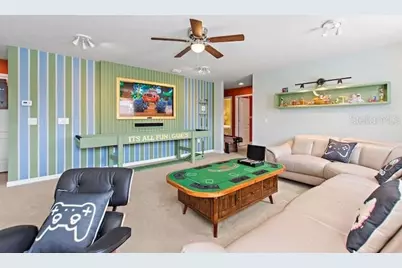 1627 Lima Ave, Kissimmee, FL 34747 - Photo 25