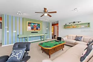 1627 Lima Ave, Kissimmee, FL 34747 - Photo 25