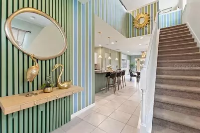 1627 Lima Ave, Kissimmee, FL 34747 - Photo 5