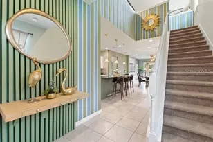 1627 Lima Ave, Kissimmee, FL 34747 - Photo 5