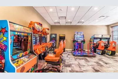 1627 Lima Ave, Kissimmee, FL 34747 - Photo 57