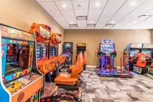 1627 Lima Ave, Kissimmee, FL 34747 - Photo 57